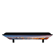 Toshiba Outlet 32QV2F63DG 32" QLED FHD VIDAA - 1565611 - zdjęcie 5